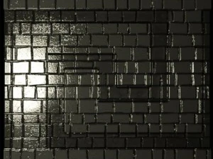 texture greek key pattern CG Textures