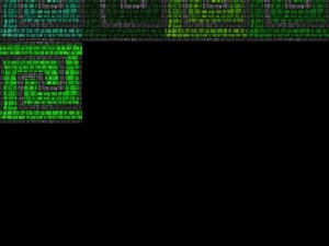 texture greek key pattern CG Textures
