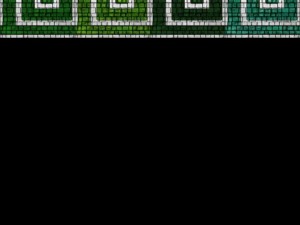 texture greek key pattern CG Textures
