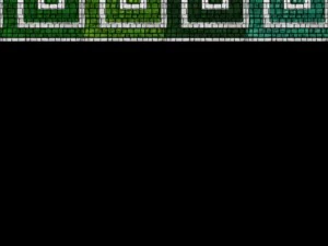 texture greek key pattern CG Textures