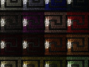 texture greek key pattern CG Textures