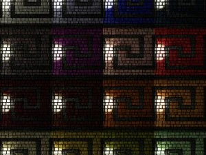 texture greek key pattern CG Textures