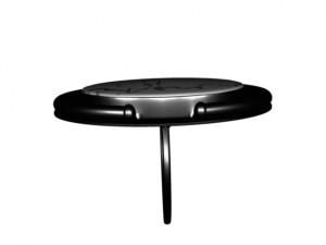 ringone 3D Модель