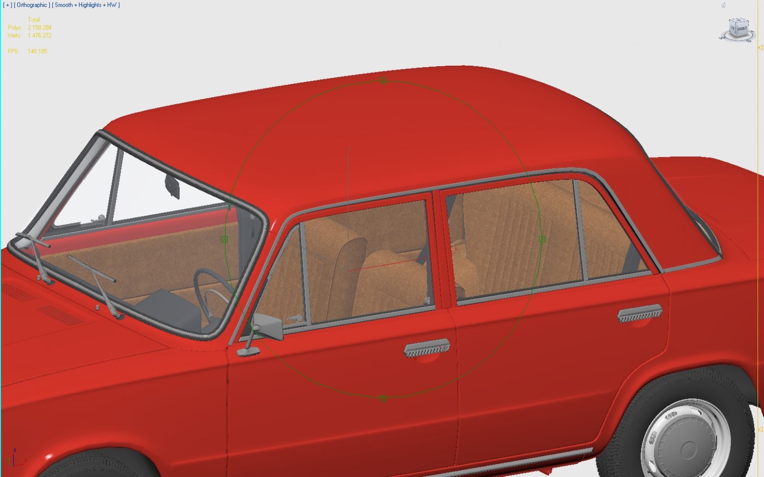 3д модель жигули. 3д модель жигули. 3д модель жигули. Модели ваз 2101-2107. 3д модель ваз 21073.