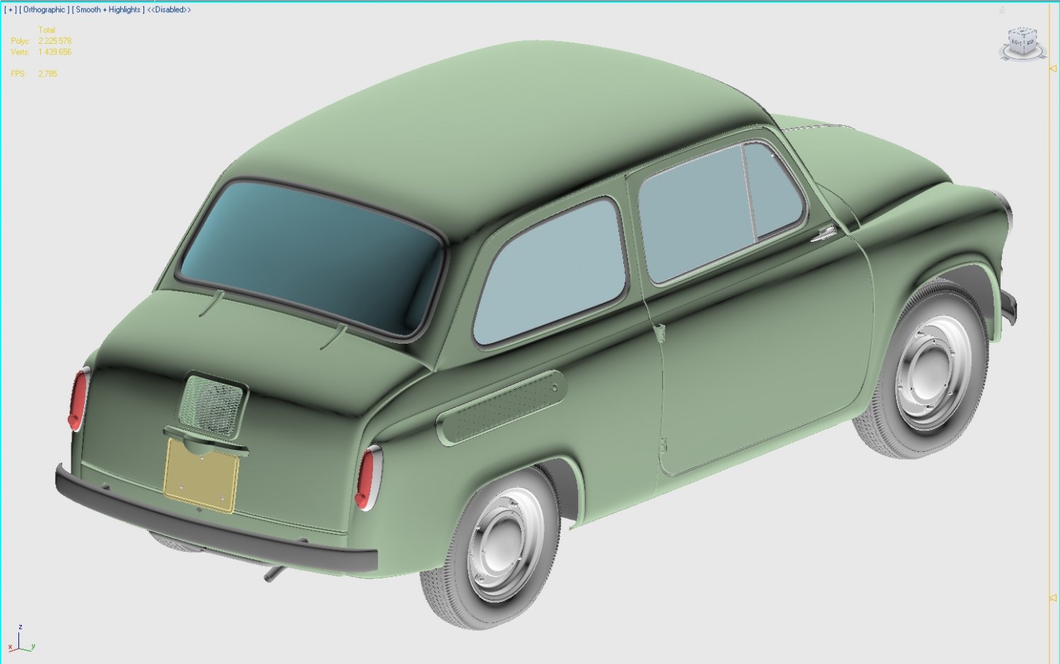 заз-965 only paper. Zaz (заз) 965. 03 965. заз 965 запорожец. заз 965 запорожец 2022.