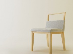 mikimoku dinning set Modello 3D