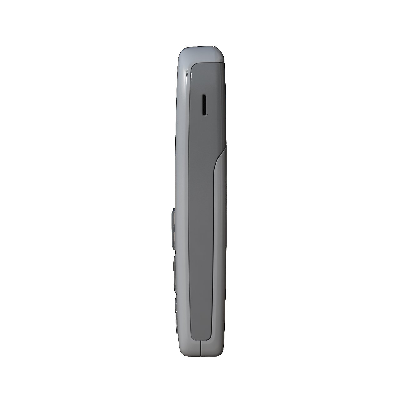 3dexport