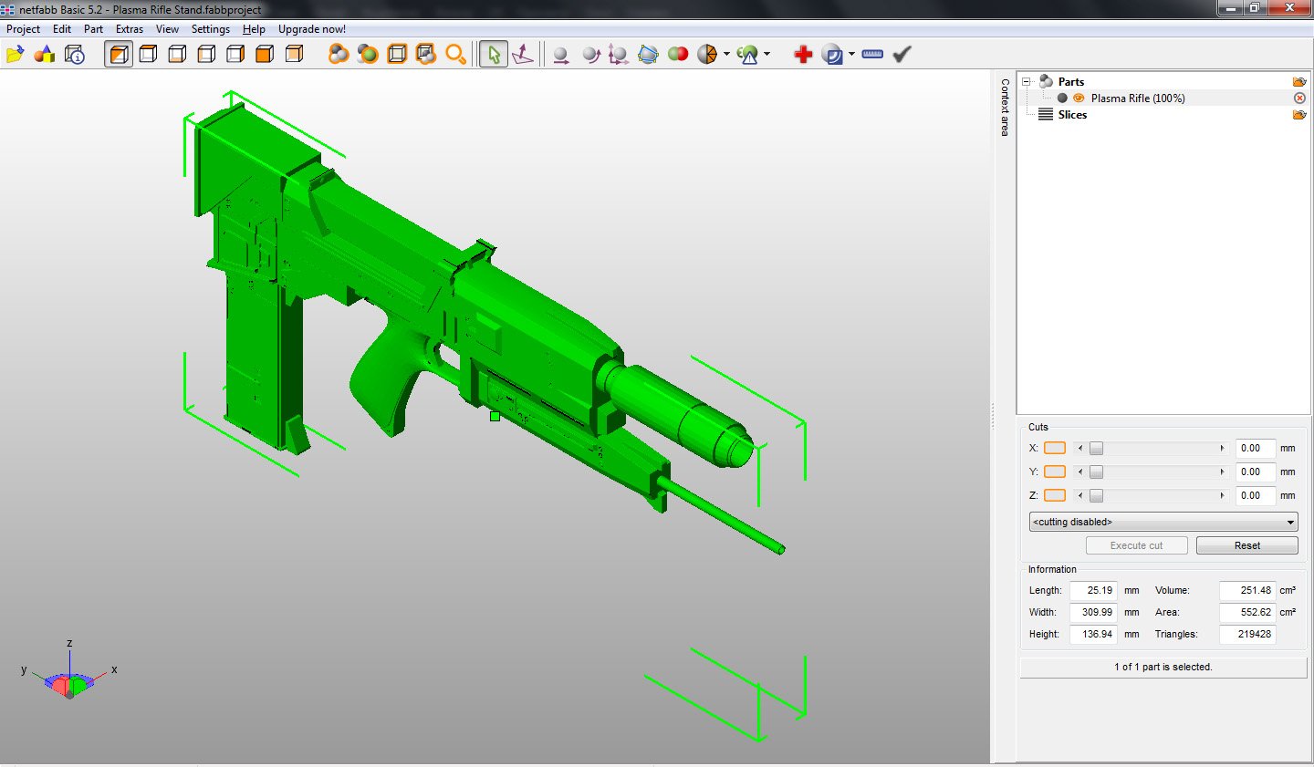 Синтезатор речи rhvoice. 800 t04n. Измеритель тв сигнала promax. Promax ranger neo 2. Компьютер промакс.