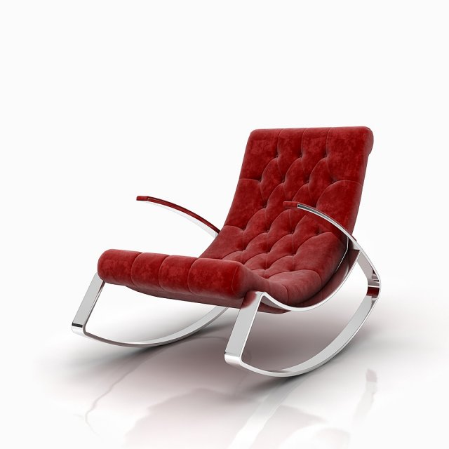 desiree kel in Modelo 3D .c4d .max .obj .3ds .fbx .stl .blend 