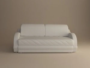 sofa 3D Model
