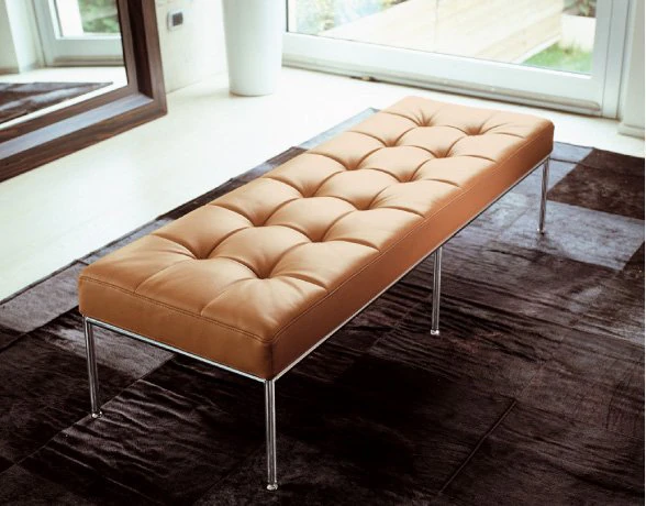 stool 3D Model .c4d .max .obj .3ds .fbx .stl .blend 