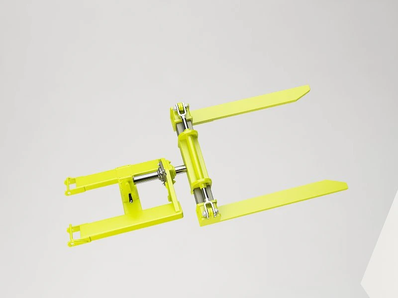 loader 3D Model .c4d .max .obj .3ds .fbx .stl .blend 