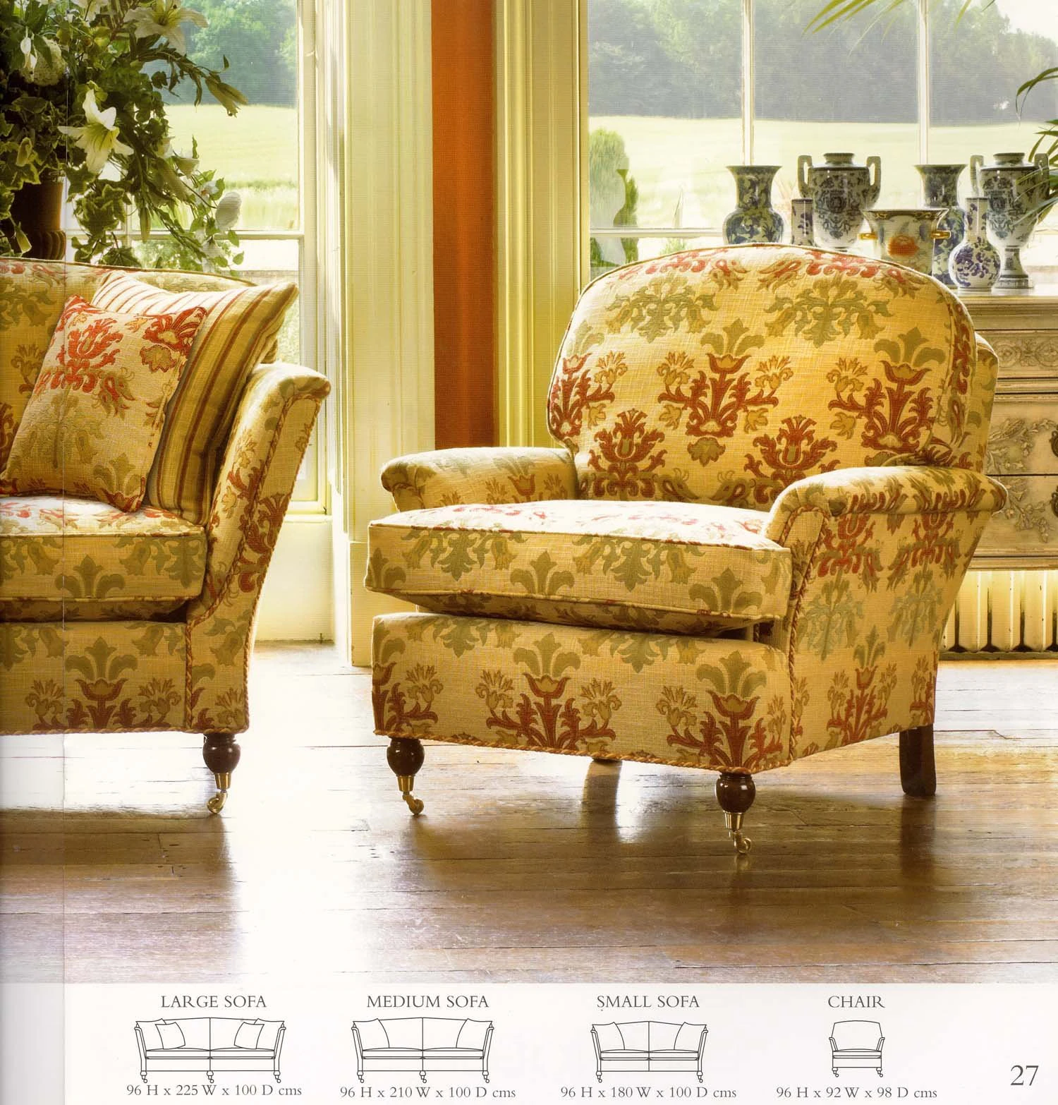 chair 3D Model .c4d .max .obj .3ds .fbx .stl .blend 