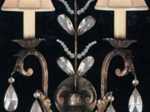lamp 3D Model