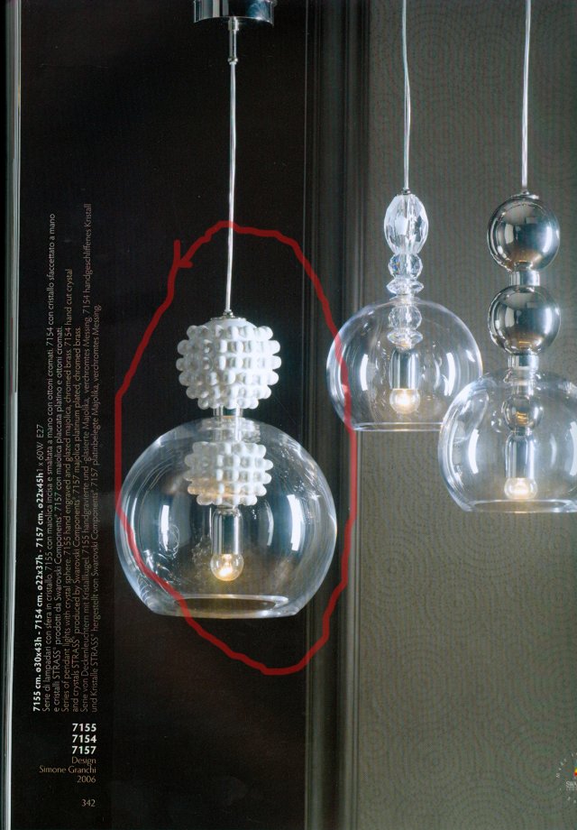 lamp 3D Model .c4d .max .obj .3ds .fbx .stl .blend 