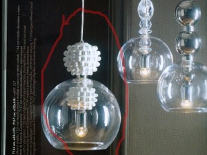 lamp Modèle 3D