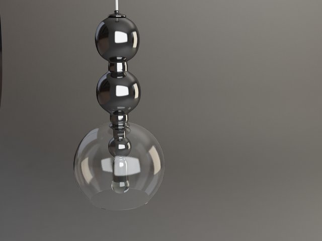 lamp 3Dモデル .c4d .max .obj .3ds .fbx .stl .blend 