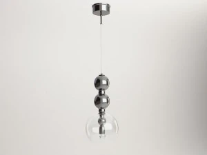 lamp 3D Model