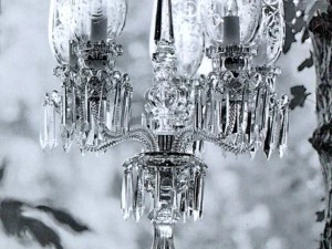 tablelamp 3D Model
