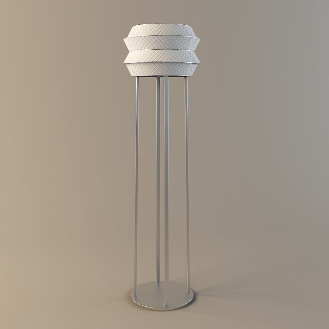 rugiano w71ccc 3D Modell .c4d .max .obj .3ds .fbx .stl .blend 