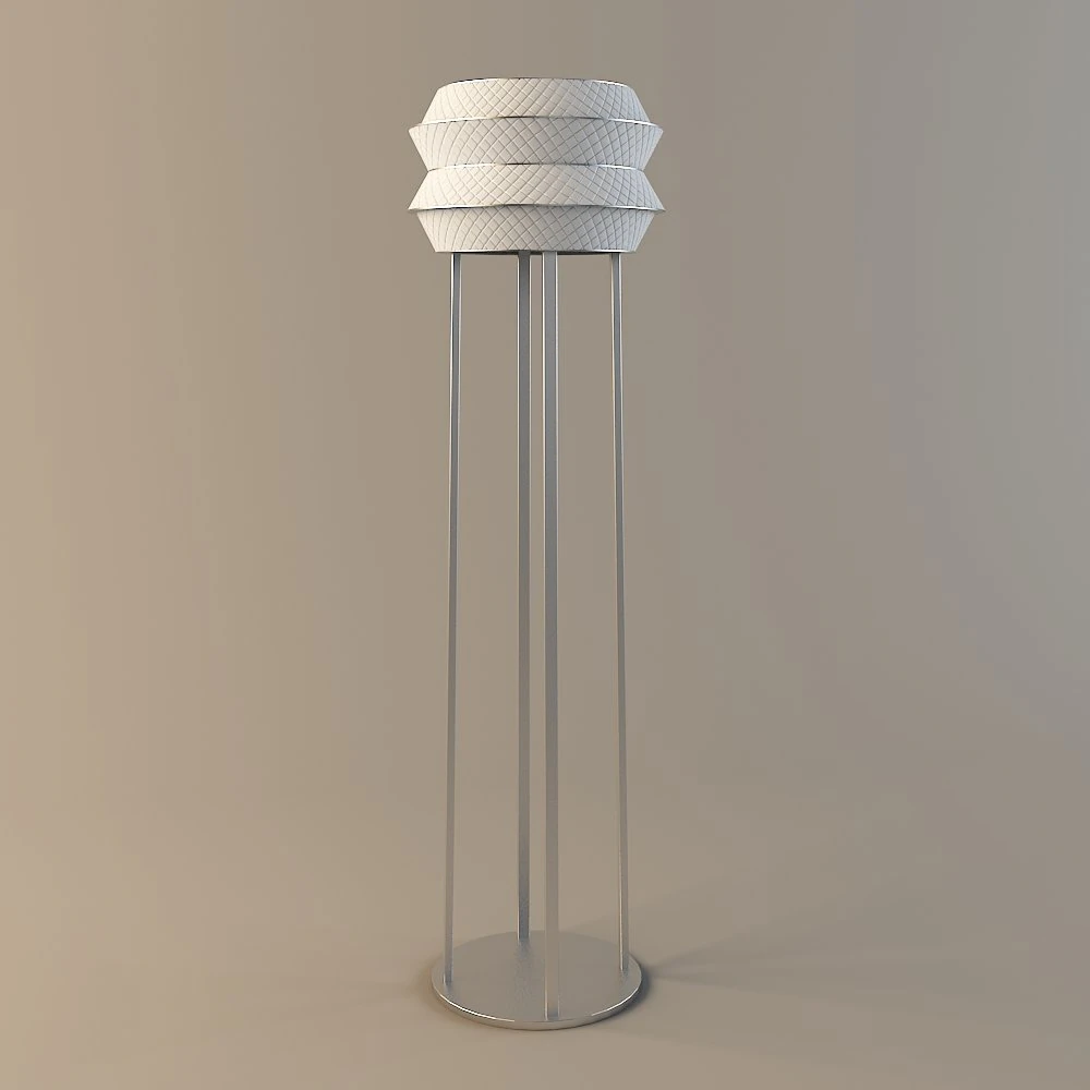 rugiano w71ccc 3D Model .c4d .max .obj .3ds .fbx .stl .blend 