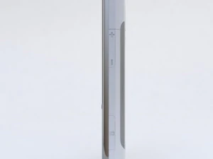 nokia c5 3D Model