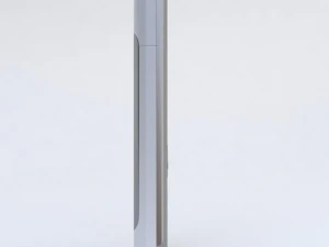 nokia c5 3D Model
