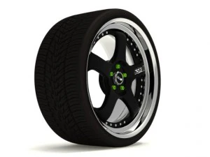 ssr professor sp1 Modelo 3D