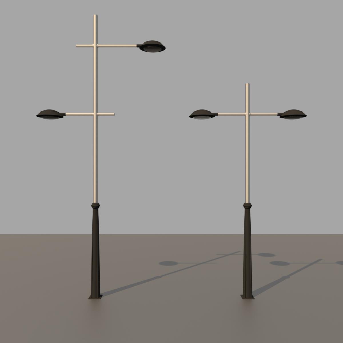 3d модель фонаря. Street Light 3d Max. 3д модель фонарь уличный стрит. 3д модель уличного фонаря obj. Уличный фонарь 3д модель современный.