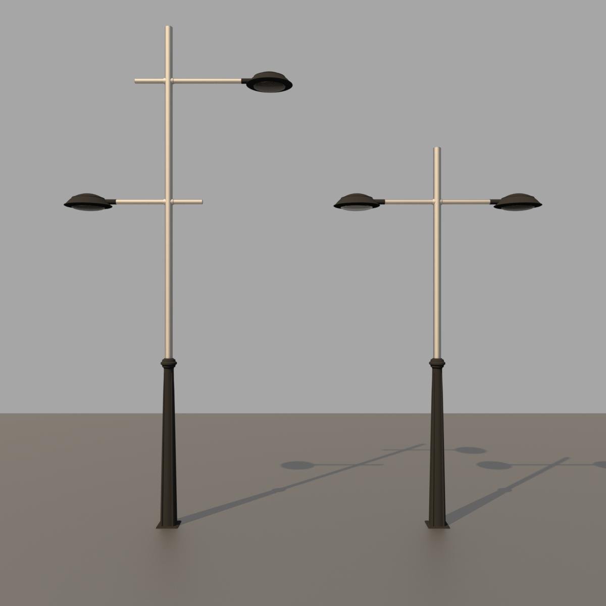 Lights 3d model. Street Light 3d Max. Уличный фонарь 3д модель современный. Уличное освещение 3д модель. Уличное освещение 3d модели.