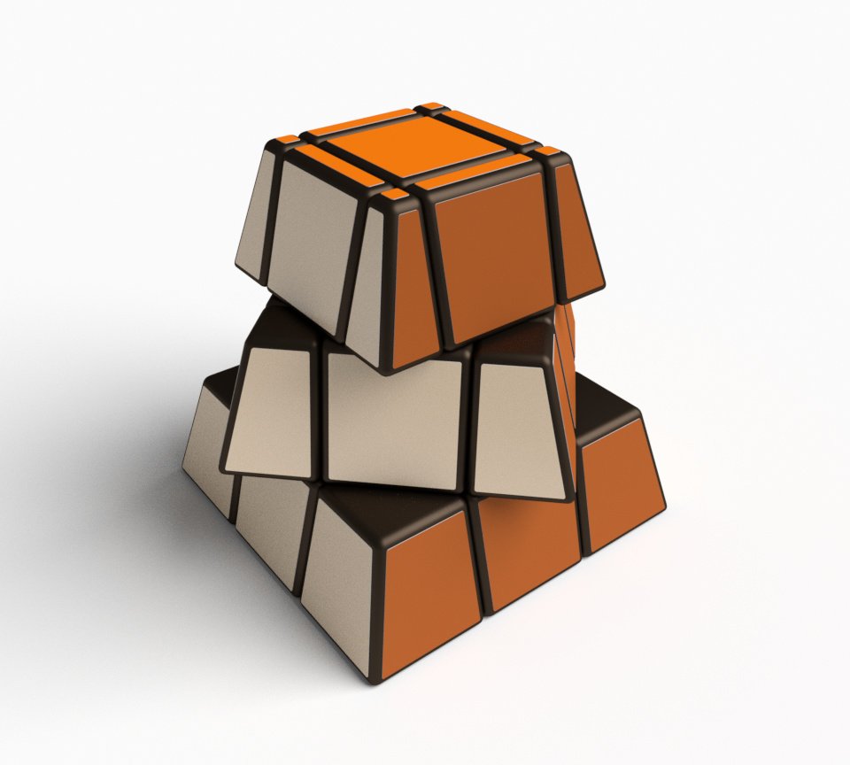Куб головоломка 3d.. Cube anialm 3d model. Ghost Fisher Cube 3d model. Cube animal 3d model. Cube модели