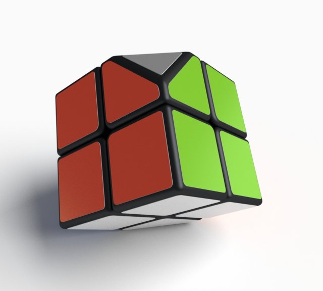 Rubik : 10 308 images, photos de stock, objets 3D et images