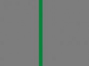 coat stand 3D Model