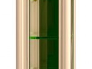 case classic italia 3D Model