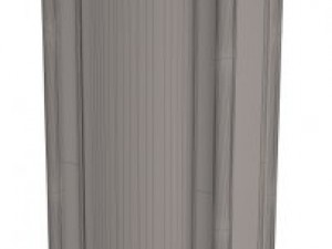case classic italia 3D Model