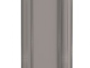 case classic italia 3D Model