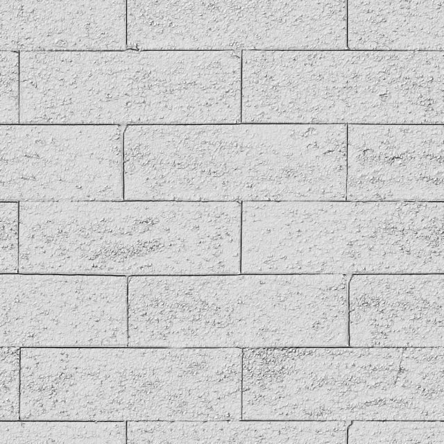 10 brick textures CG 纹理 .c4d .max .obj .3ds .fbx .stl .blend 