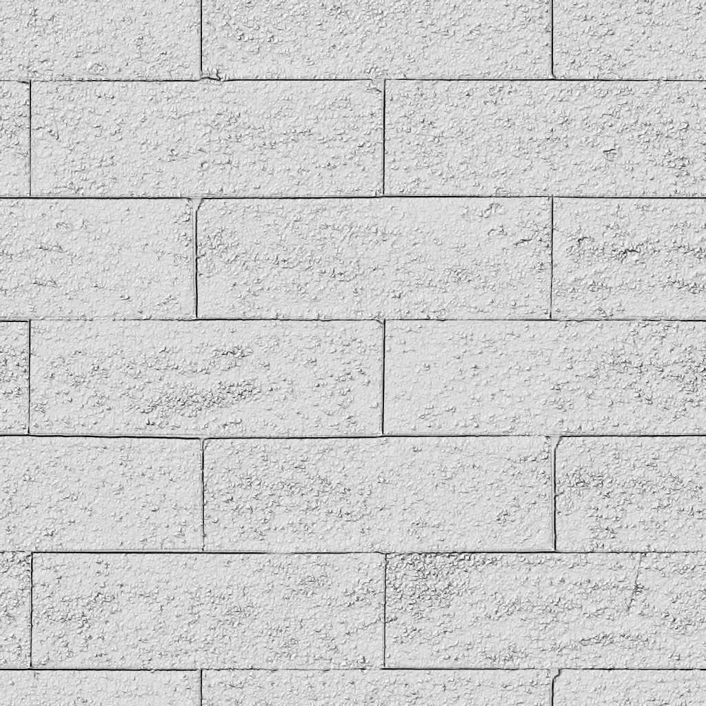 10 brick textures CG Textures .c4d .max .obj .3ds .fbx .stl .blend 