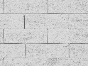10 brick textures CG Texturen