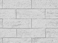 10 brick textures CG Texturen