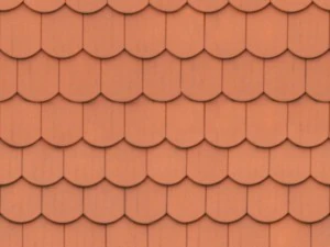 10 brick textures CG Textures