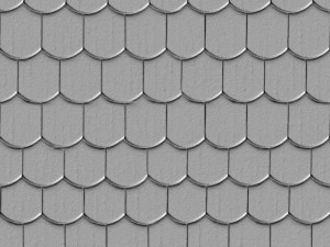 10 brick textures CG 纹理
