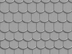 10 brick textures CG Textures