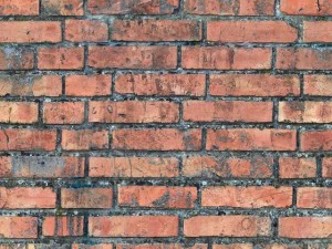 10 brick textures CG Textures