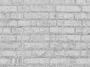 10 brick textures CG 纹理