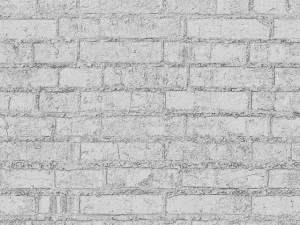 10 brick textures CG Textures