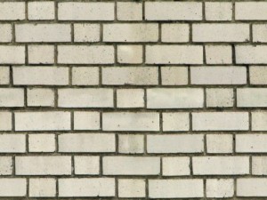 10 brick textures CG 纹理