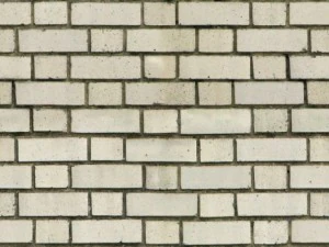 10 brick textures CG Textures