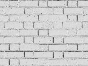 10 brick textures CG 纹理