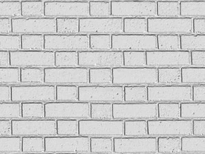 10 brick textures CG Textures